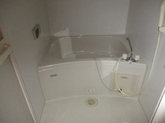 apartment 大字高屋字西浦