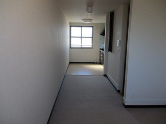 apartment 大字高屋 字西浦２９－２