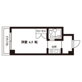サンクレールの画像