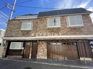 サウスレイクの画像