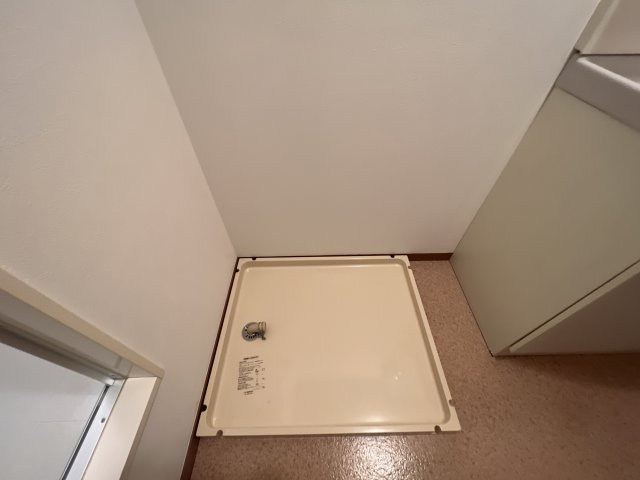 エクレールＣ棟のその他