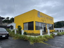 東出雲町揖屋Ｋテナントの画像