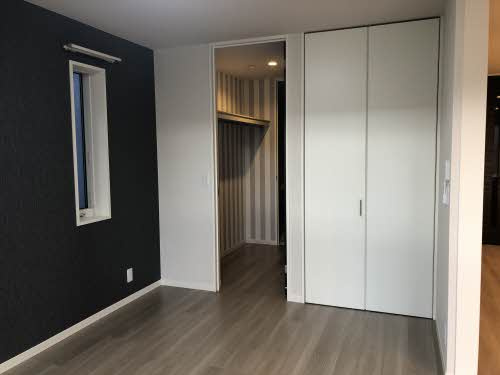 熊本市中央区水前寺４丁目のアパート