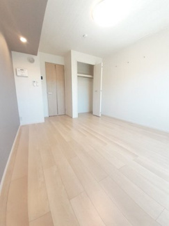 【内装】 | フィオーレ降松Ｙ | 内装です