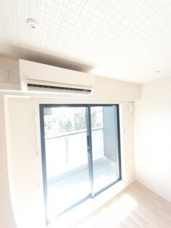 【その他】 | フィオーレ降松Ｙ