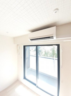 【その他】 | フィオーレ降松Ｙ