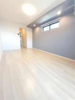 【内装】 | フィオーレ降松Ｍ＆Ｓ | 内装も気になるポイント