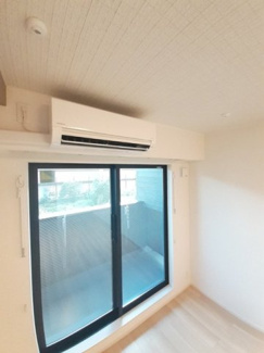 【その他】 | フィオーレ降松Ｍ＆Ｓ