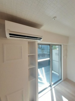 【その他】 | ラッフィーナＮ