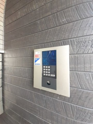 【設備】 | ラッフィーナＮ