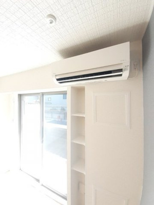 【その他】 | ラッフィーナＮ