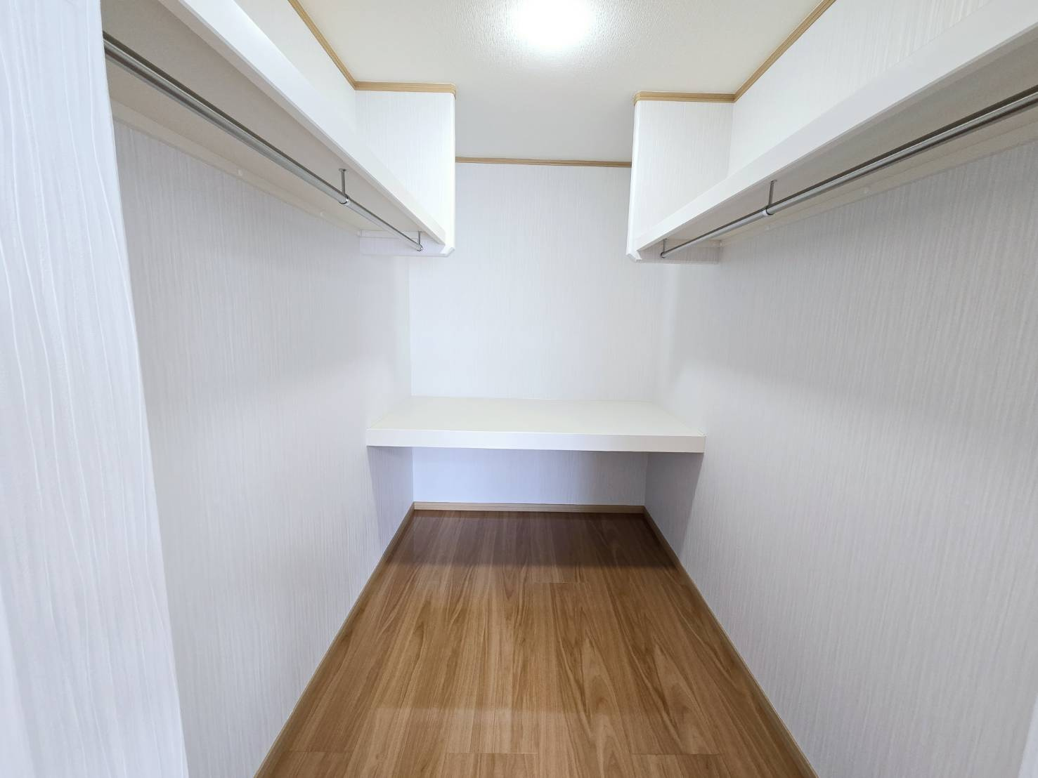 八戸市大字白銀町字白浜道のその他