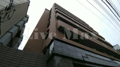 グランシャルム浦安3の画像