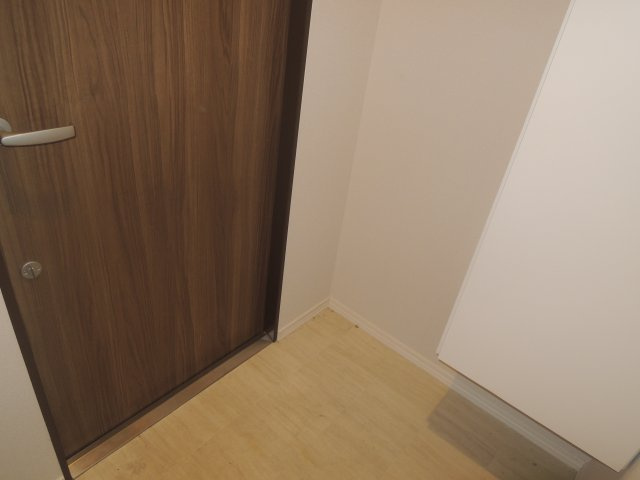 【玄関】 | グリーンプラザ