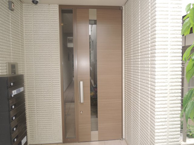 【その他】 | グリーンプラザ