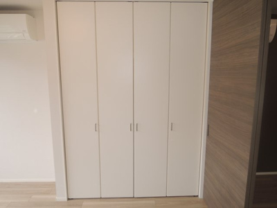【収納】