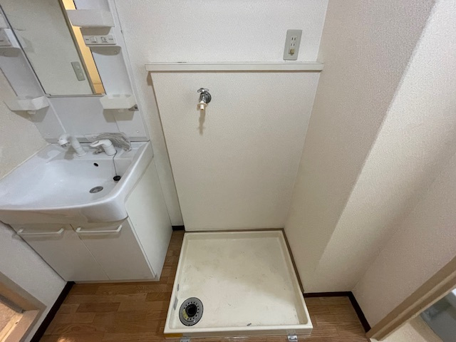【設備】