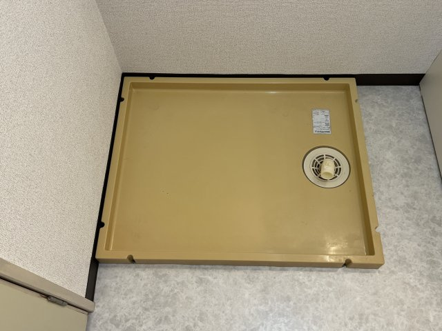 コーポ三輪のその他