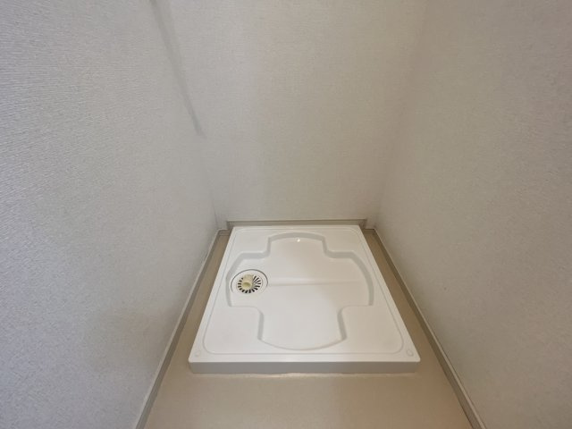 スカイ・ガーデンズのその他