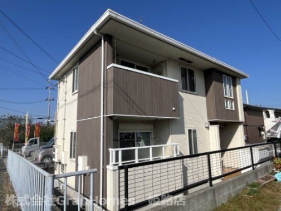 サウスエレガンス