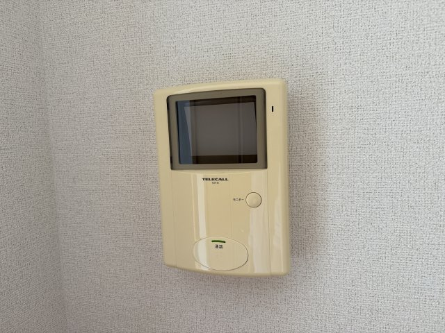 ラフレシールやしろＢ