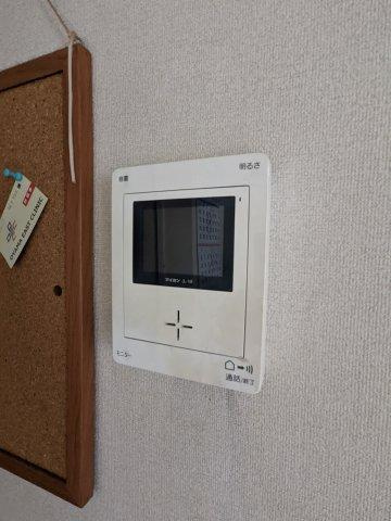 小山市犬塚7丁目　中古戸建