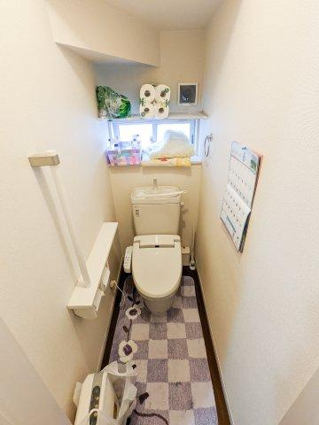 小山市犬塚7丁目　中古戸建