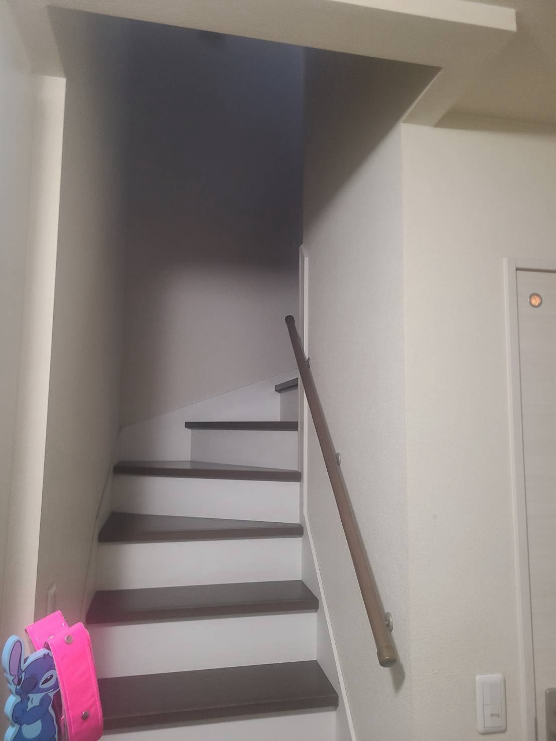 小山市犬塚7丁目　中古戸建