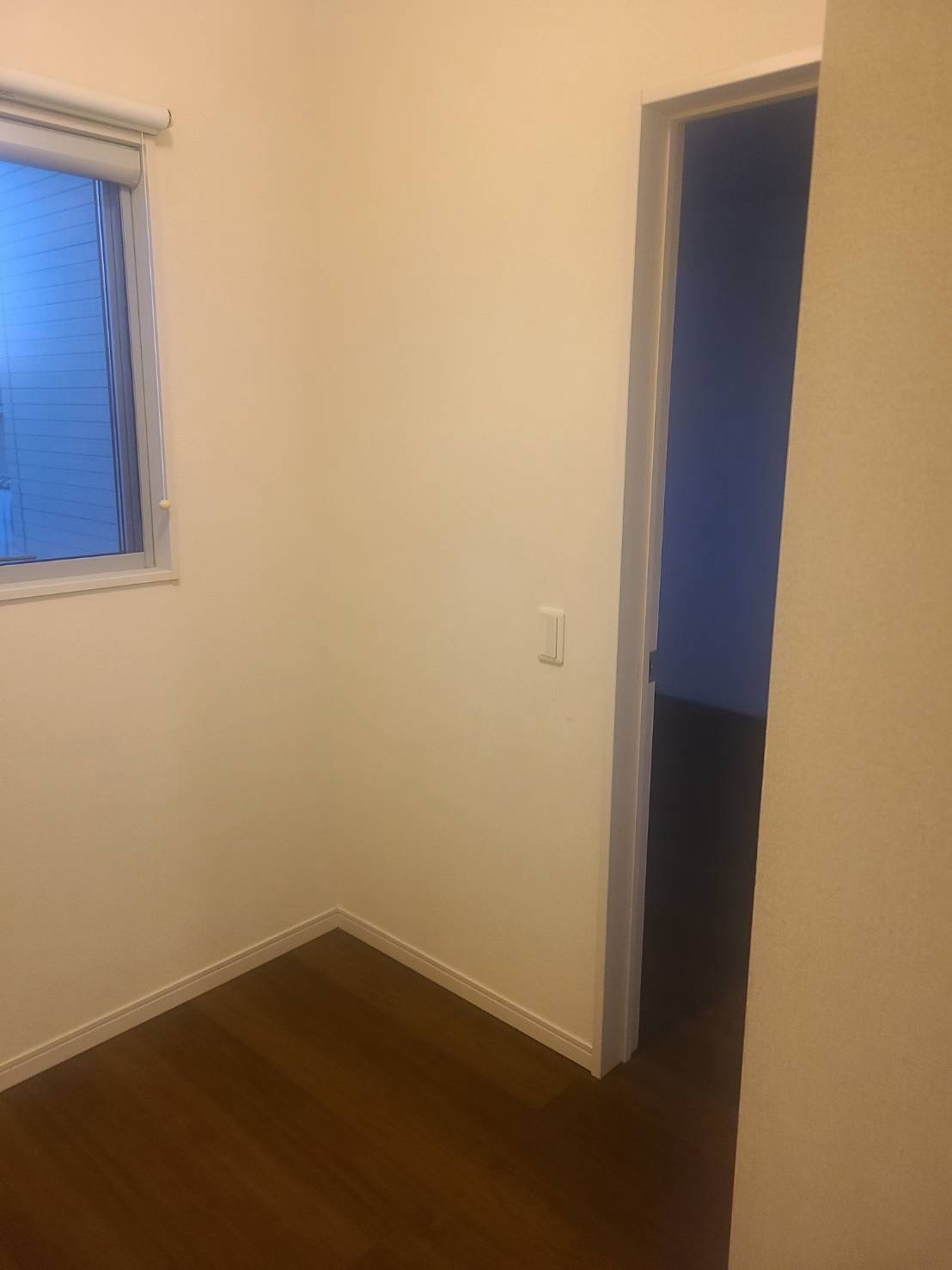 小山市犬塚7丁目　中古戸建