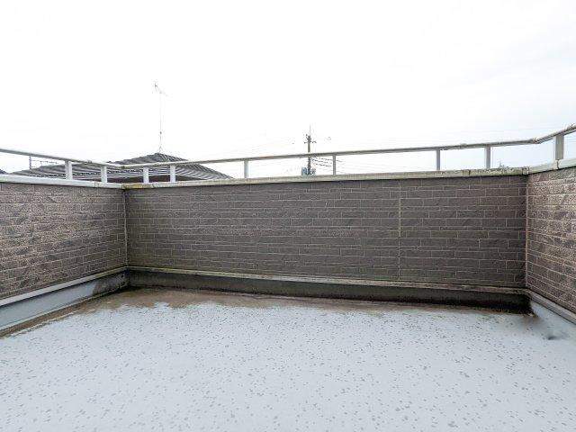 小山市犬塚7丁目　中古戸建