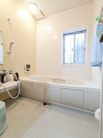 小山市犬塚7丁目　中古戸建