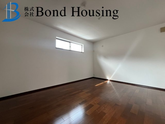 「ヘーベルハウス施工」「角地」池上 築10年