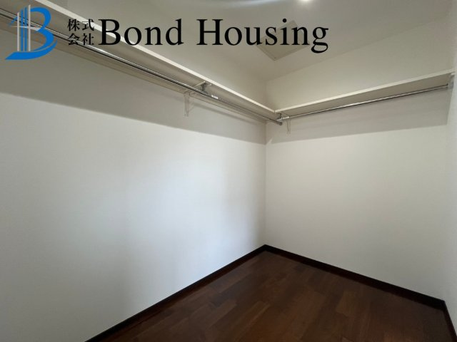 「ヘーベルハウス施工」「角地」池上 築10年