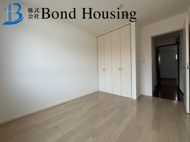 「ヘーベルハウス施工」「角地」池上 築10年