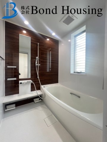 「ヘーベルハウス施工」「角地」池上 築10年