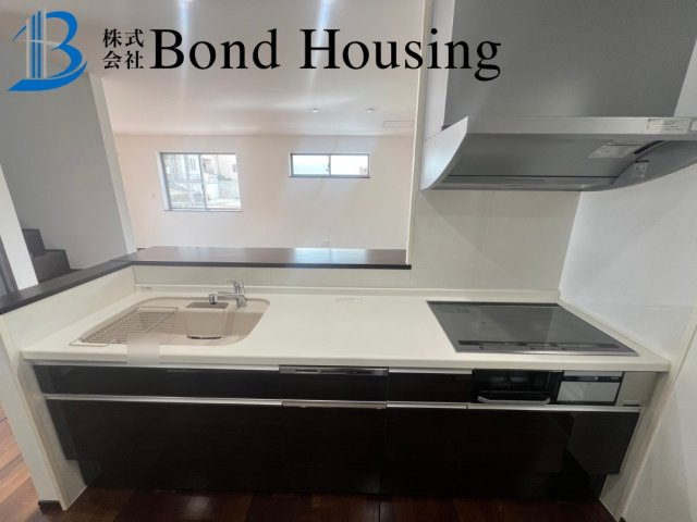 「ヘーベルハウス施工」「角地」池上 築10年