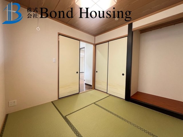 「ヘーベルハウス施工」「角地」池上 築10年