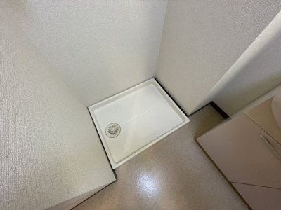 【設備】 | コア・フォレスタ