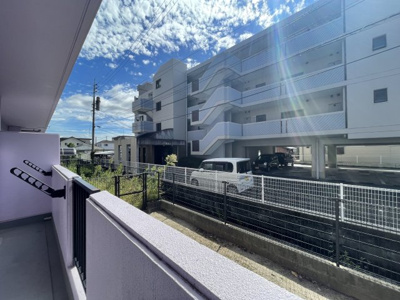 【展望】 | コア・フォレスタ