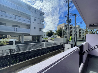 【展望】 | コア・フォレスタ