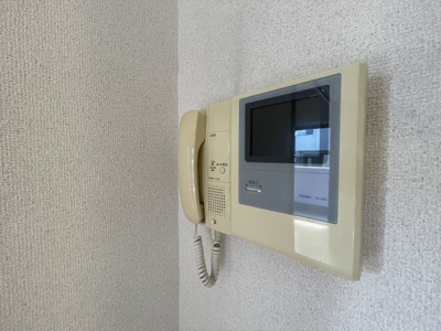 【セキュリティ】 | コア・フォレスタ