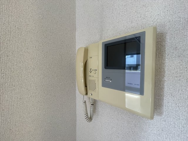 【セキュリティ】 | コア・フォレスタ