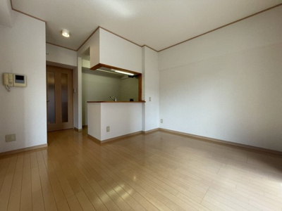 【居間・リビング】 | コア・フォレスタ