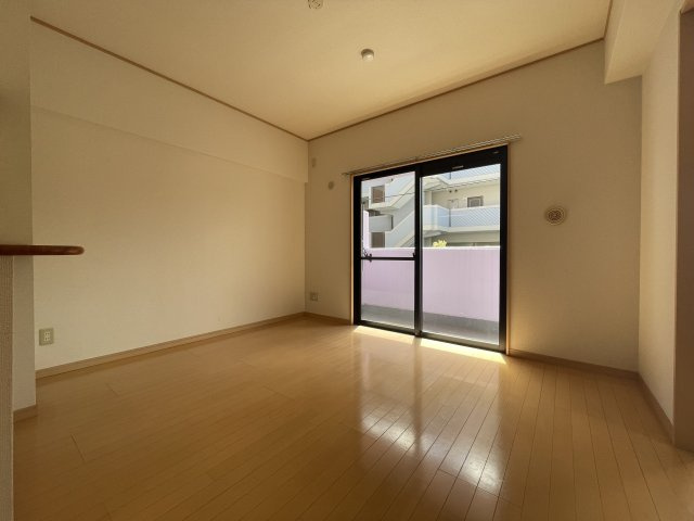 【内装】 | コア・フォレスタ