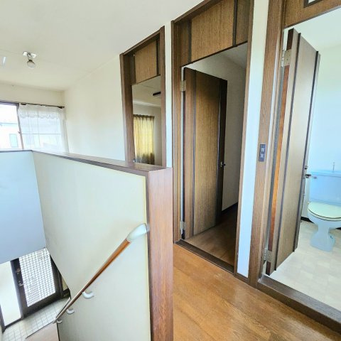 下佐野町700-10のその他