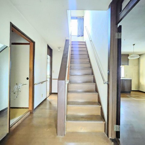 下佐野町700-10のその他