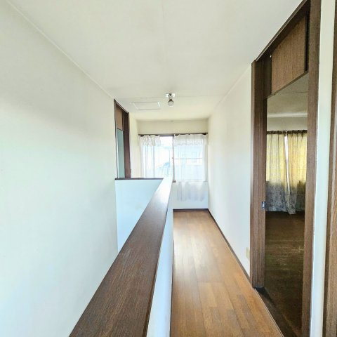 下佐野町700-10のその他