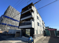 LeGioieささしまライブ駅4の画像