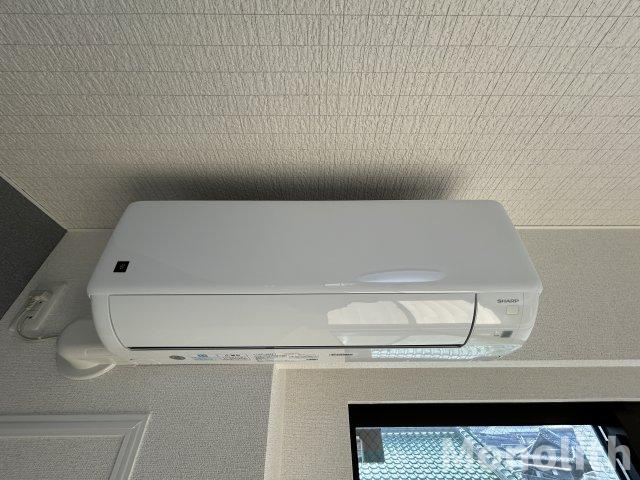 リビオMIYABIの設備