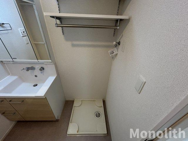 リビオMIYABIのその他